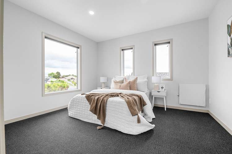 5 Karl Michael Crescent Flagstaff_32