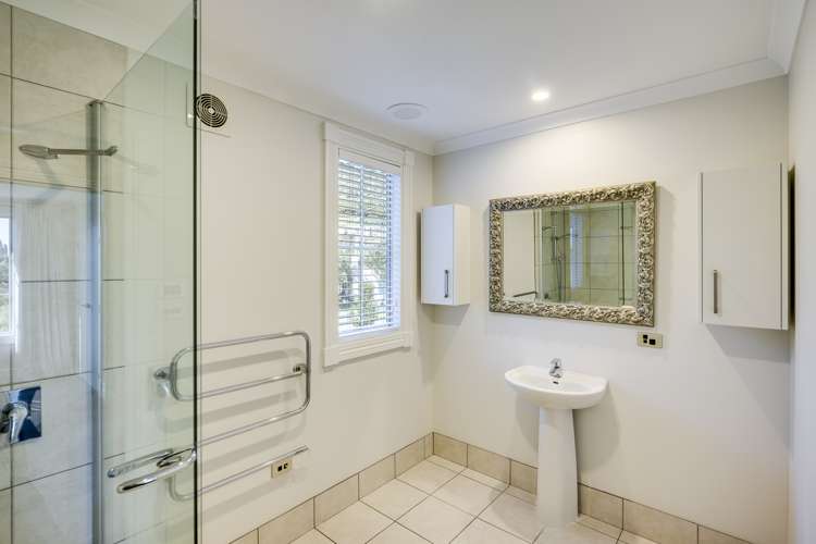 22 Burbury Ridge Havelock North_10