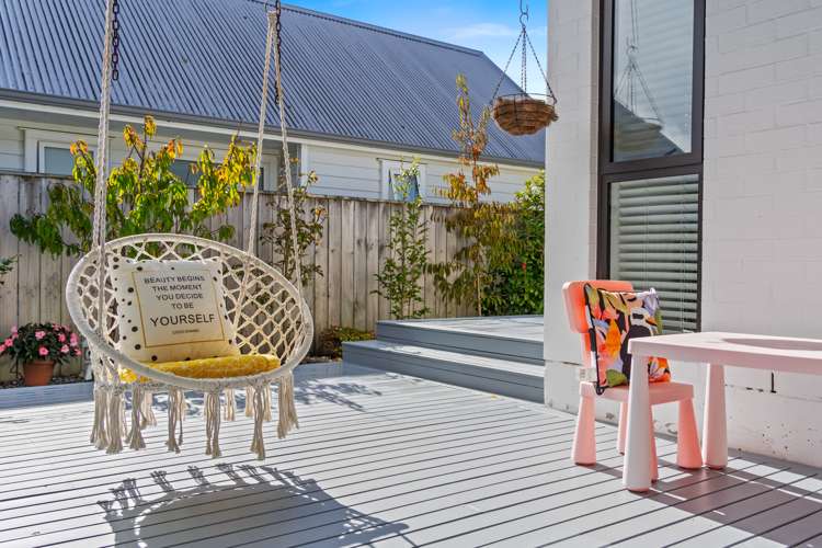 9 Outlook Terrace Silverdale_11