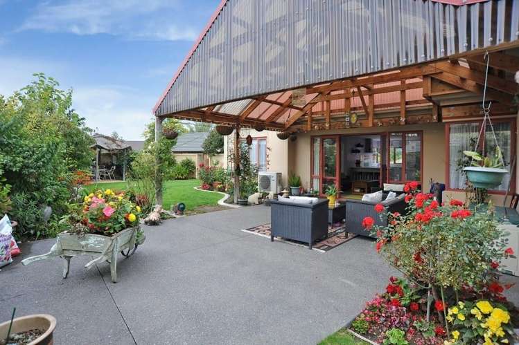 27 Cumberland Place Kaiapoi_17