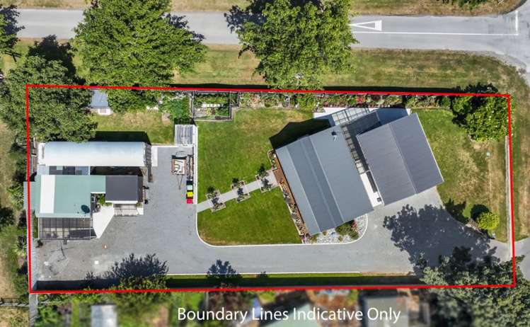 37 Broad Street Southbridge_17