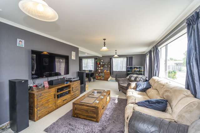 2 Ballance Street Masterton_2