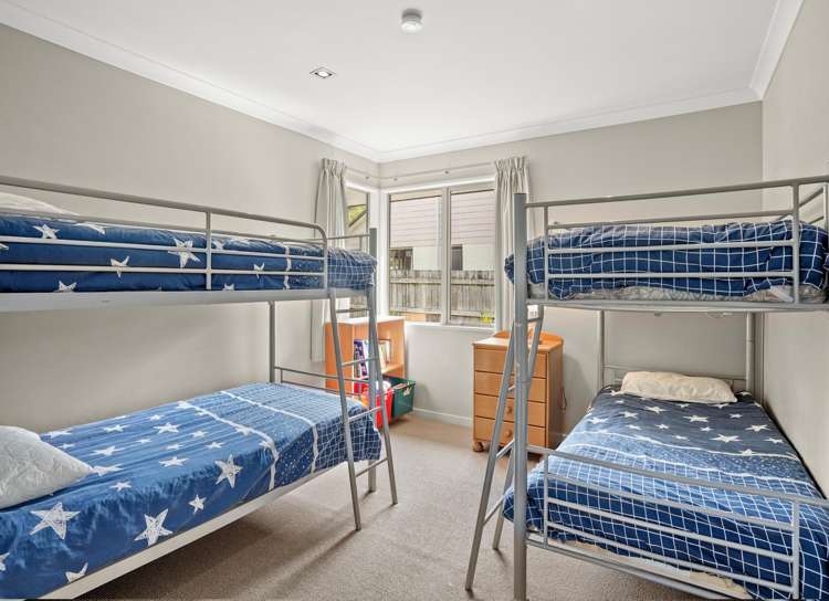 9 Devon Street Hanmer Springs_12