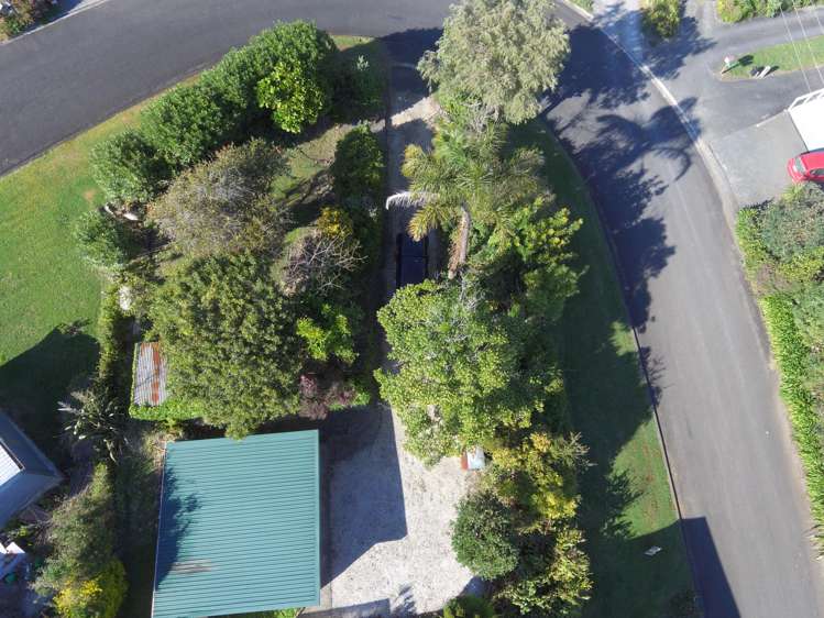 1/10 Seaview Road Cable Bay_20