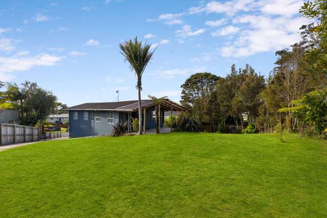 31 Annison Avenue Glen Eden_1