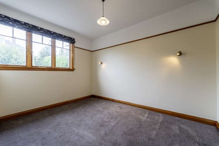 5a Hewlings Street Seaview_10