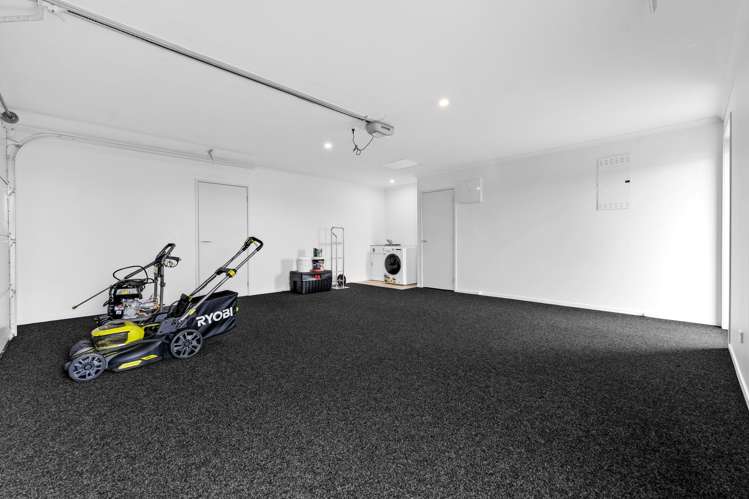 9 MCINTOSH DRIVE Pokeno_23