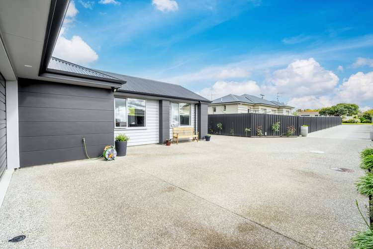 27 Willis Street Grasmere_22