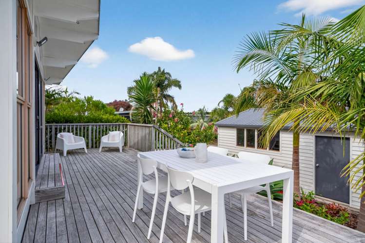 9A Norfolk Drive Mangawhai Heads_18