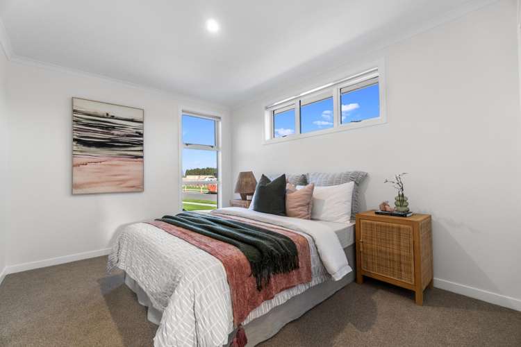 12A Strawberry Drive Matamata_16