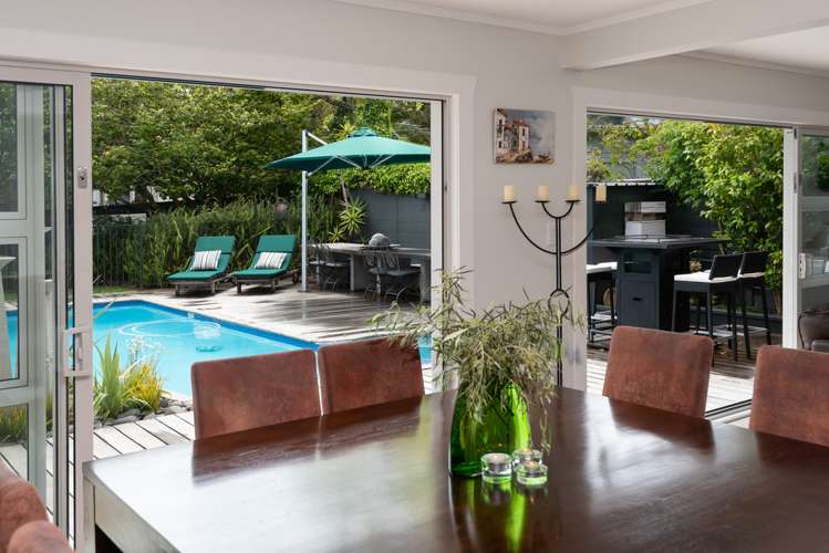 16 Cockle Bay Road Cockle Bay_7