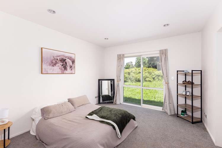 35 Hart Road Tamahere_18