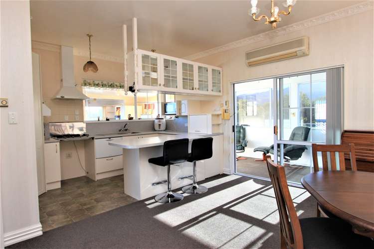 1866 State Highway 1 Tuamarina_3