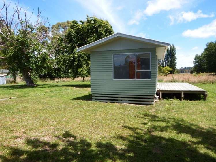 11 Alexander Street Ohingaiti_7