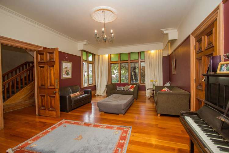 17 Cornwall Street Masterton_8