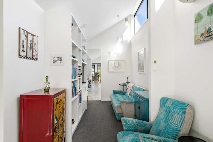 3 Panorama Place Queenstown_18