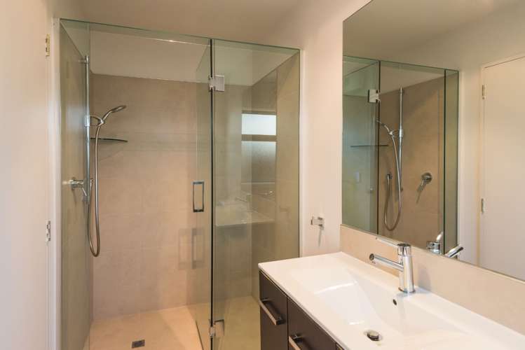 6/22 Ranfurly Street Saint Albans_9