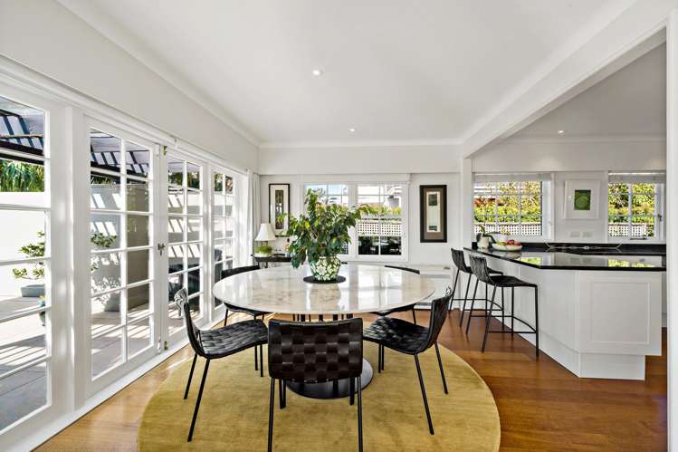 94 Orakei Road Remuera_10