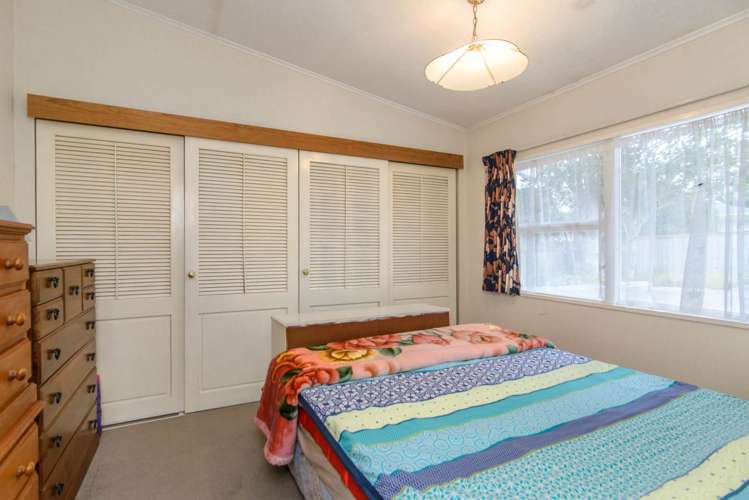 109 Nile Road Milford_10