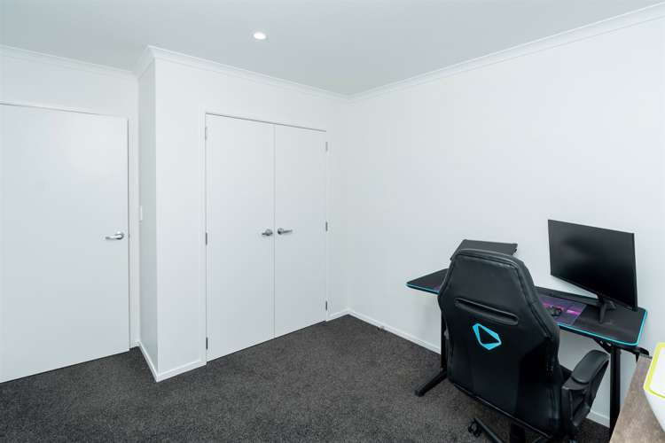 16 Trewern Avenue Chartwell_11