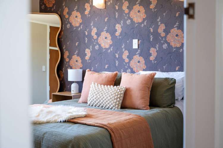 519 Te Ngae Road Owhata_13