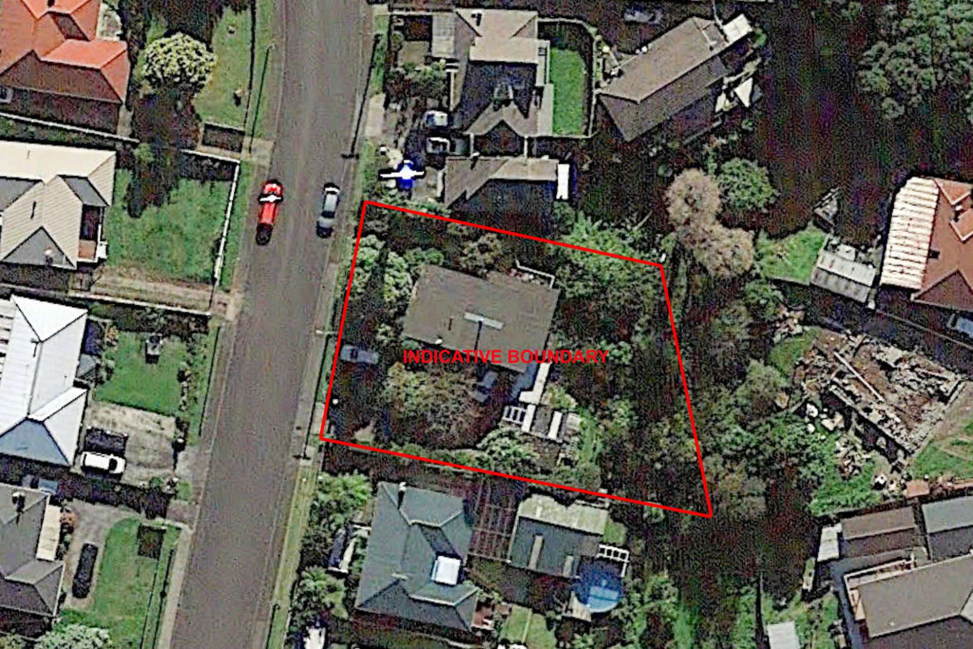 19 Cornwall Road Papatoetoe_0