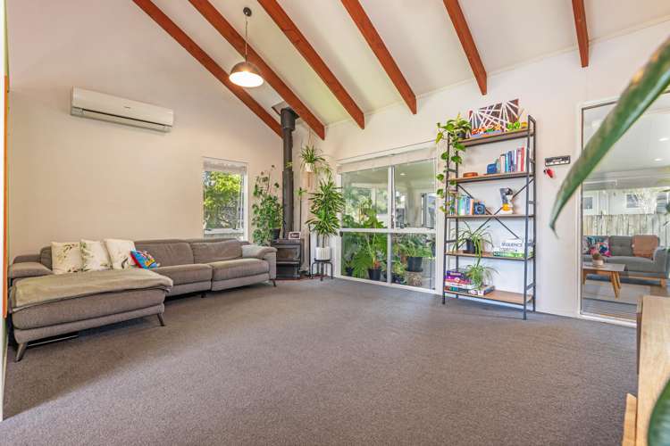 19 Peppertree Glade_3