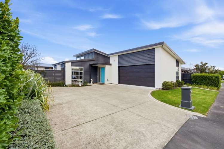 8 Deacon Street Halswell_3