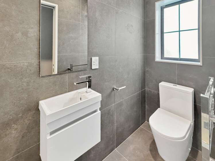 3/92 Peterborough Street Christchurch Central_10