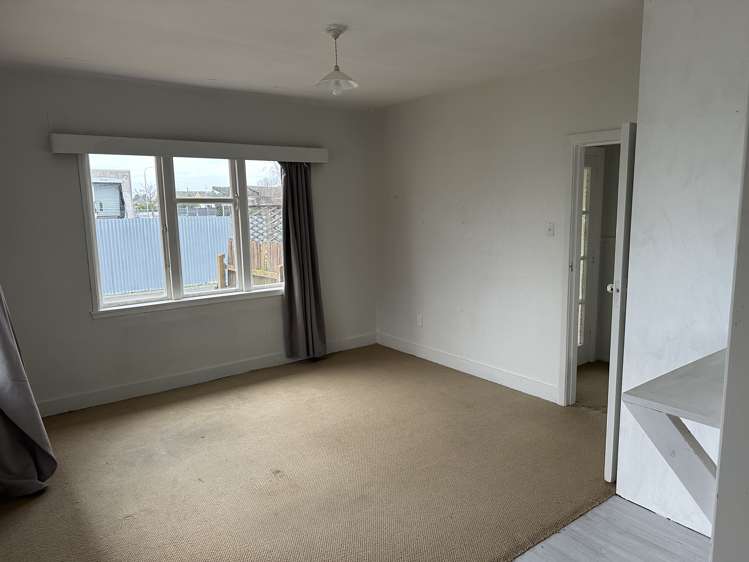 122 Mcmurdo Street Tinwald_9