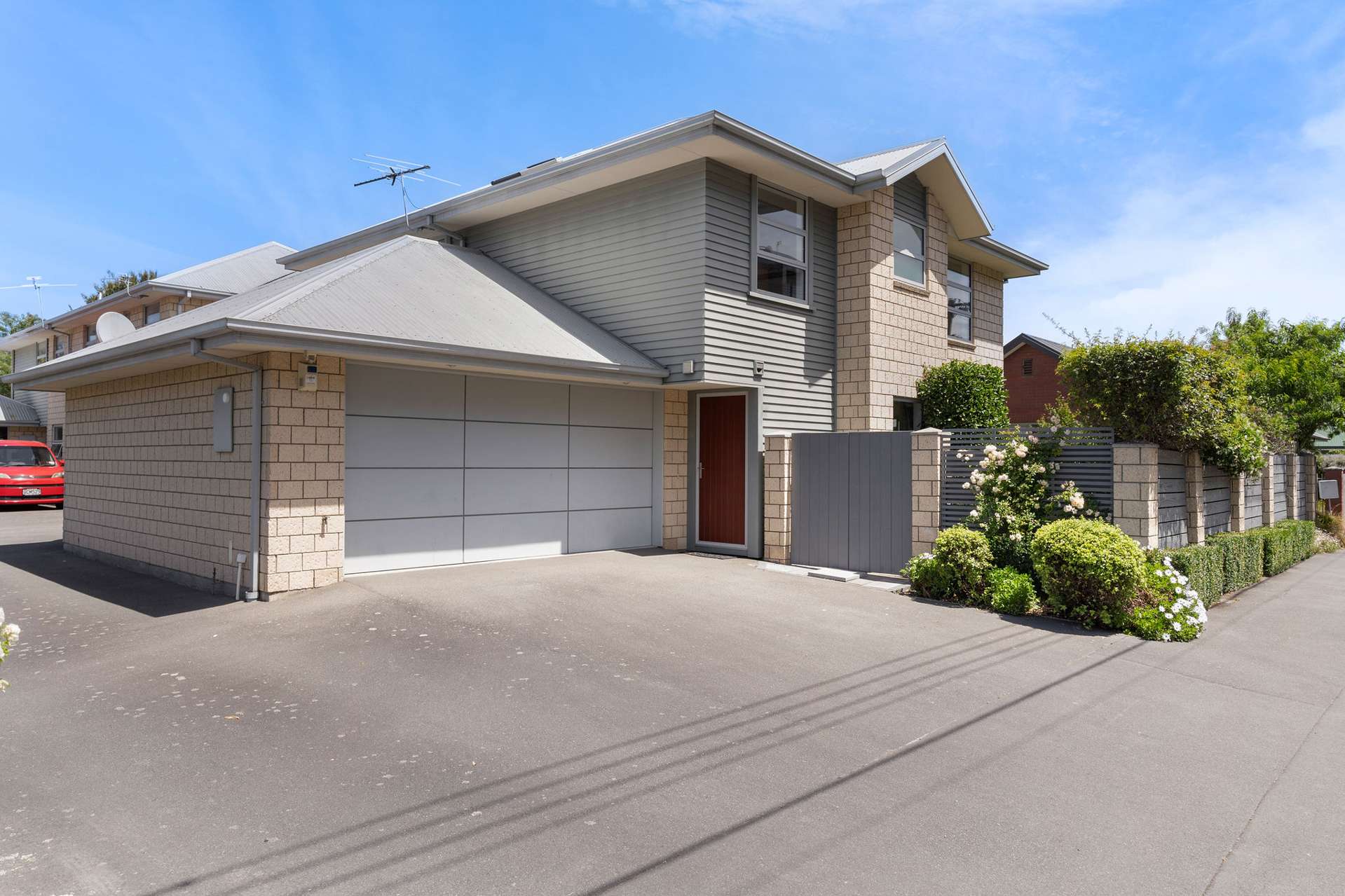 34 Harman Street Addington_0