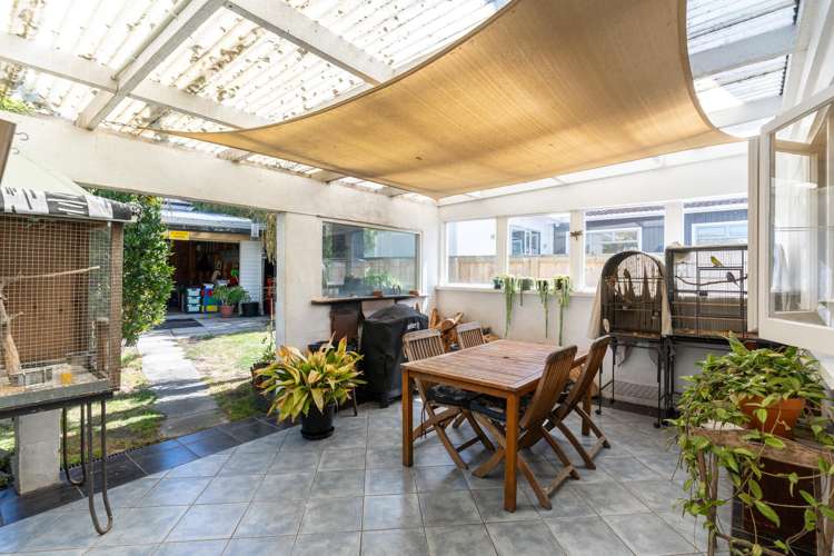 18 Kilbirnie Crescent Kilbirnie_15