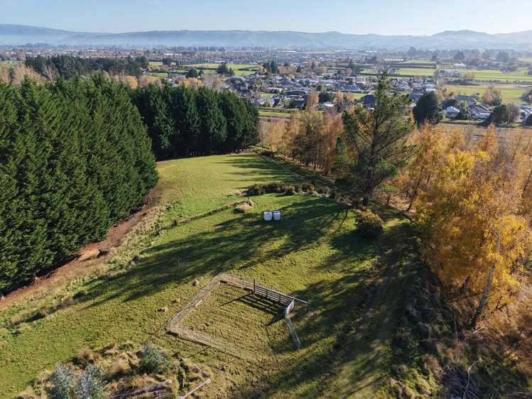 238 Gladstone Road North Mosgiel_8
