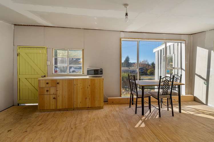 5 Swimming Dam Road Naseby_8