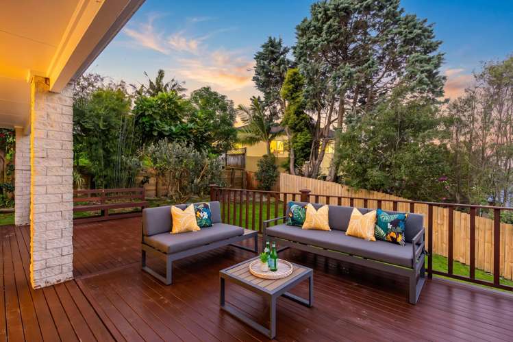 1/133A Hobsonville Road West Harbour_22