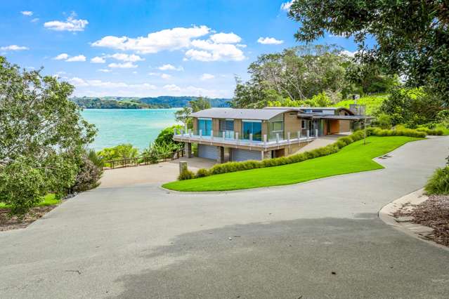 16 Grant Street Mahurangi East_3