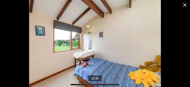 LOT 20 DP 48075/35 Aintree Crescent Awapuni_20