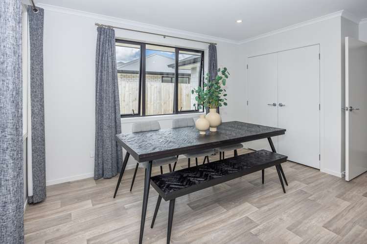 71F Hall Street Kihikihi_6