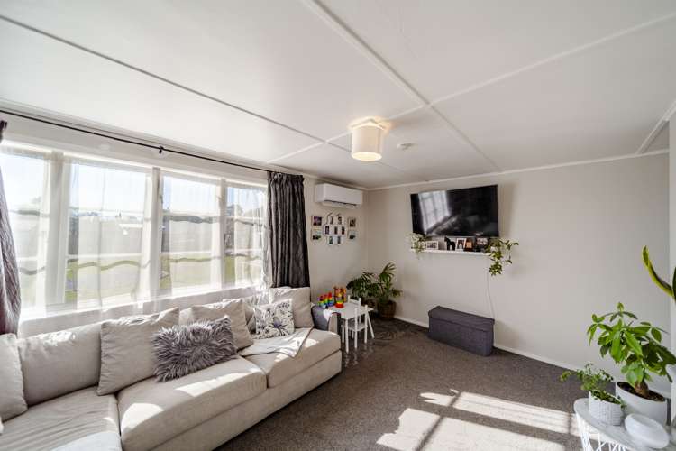 2 Freyberg Terrace Waipukurau and Surrounds_4