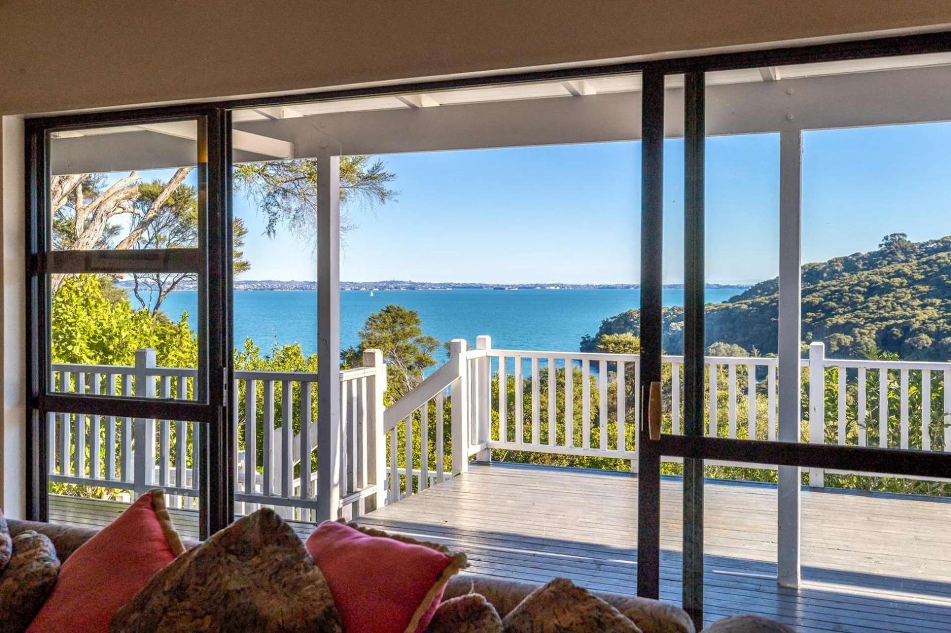 41 O'Brien Road 10049_0