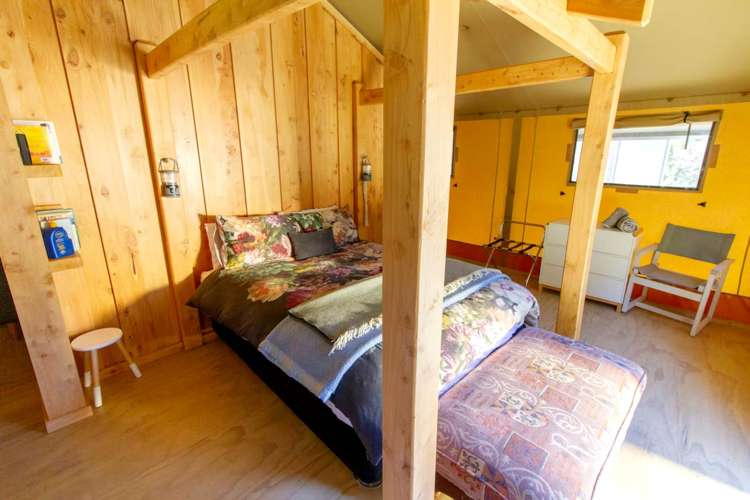 403 Shoal Bay Road Great Barrier Island_25