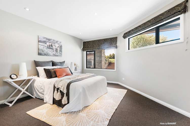 392h Black Rock Road Masterton_9