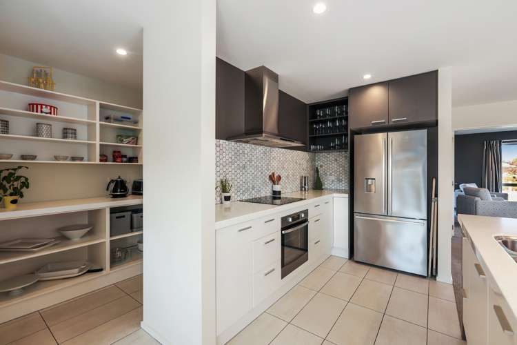 14 Strauss Drive Rolleston_20