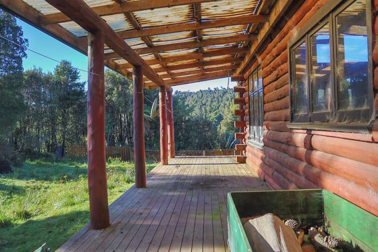 236 Omoto Valley Road Kaiata_19