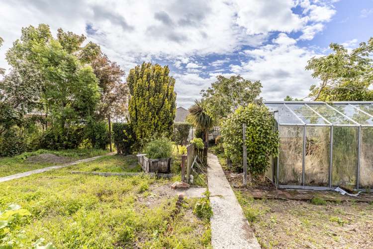 39 Garnet Street Gore_14