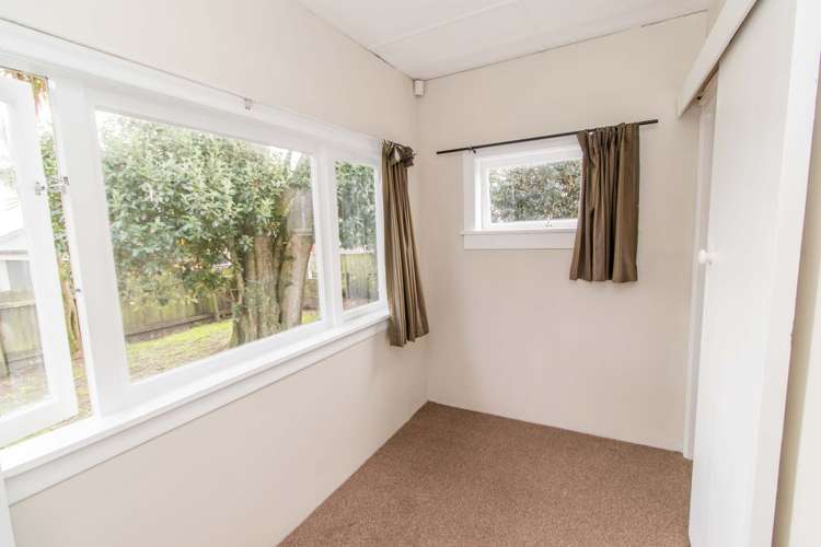 45 Trinidad Street Blockhouse Bay_22