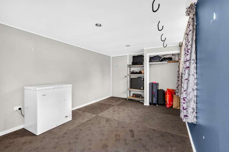 7 Terence Street Fairview Downs_18