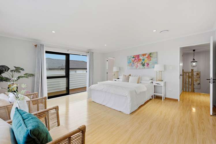 45A Bradbury Road Botany Downs_14