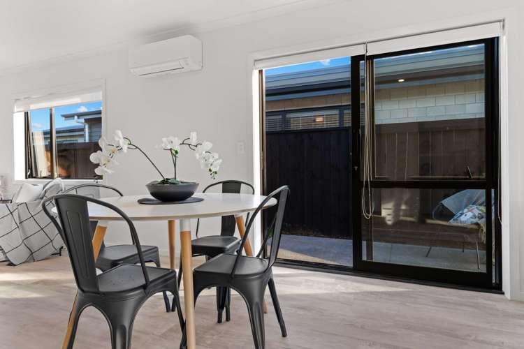 6 Kibblewhite Road Chartwell_6