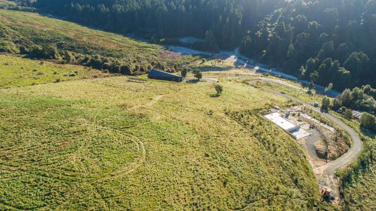 2B Hislop Street Geraldine_3